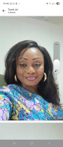 Côte d’Ivoire : Littérature/ L’hommage de l’écrivaine SARRA TOURE à Anne Désiré Ouloto et Epiphane Zoro Bi Ballo 